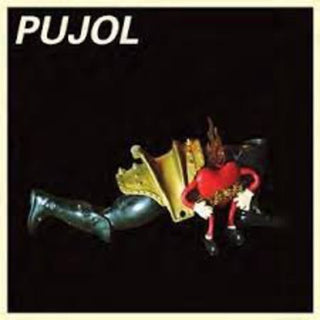 Pujol- Circles