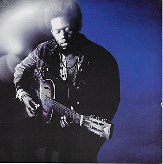 Michael Kiwanuka- You've Got Nothing to Lose / Waitin Round to Die