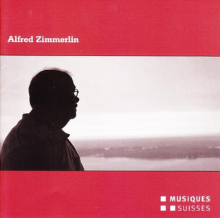 the album cover for Zimmerlin / Schucan / Ronner / Lorenz - Zimmerlin / Schucan / Ronner / Lorenz : Weites Land / Weisse Bewegung