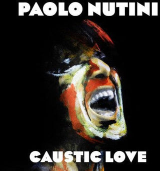 Paolo Nutini- Caustic Love (Vinyl)