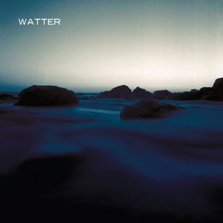 Watter- This World