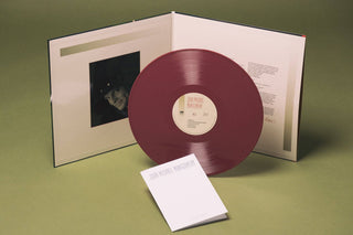 John Michael Montgomery — John Michael Montgomery (VMP Pressing) (Vinyl)