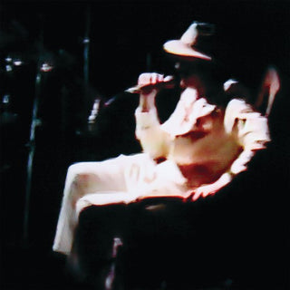 the album cover for Don Caballero - Five Pairs of Crazy Pants Wear Em: Early Caballero