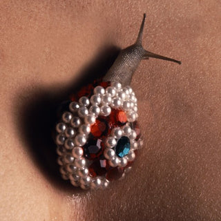 the album cover for Dot Hacker - How's Your Process (Work)