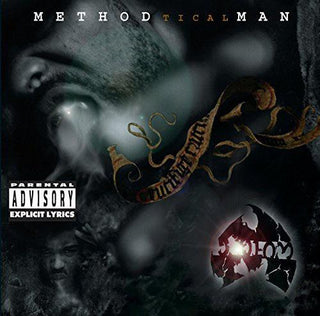 Method Man- Tical