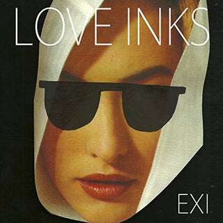 Love Inks- Exi