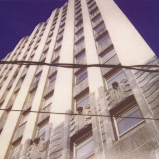 the album cover for Stigma Rock Unit - Treasure Path to Soul-Winning