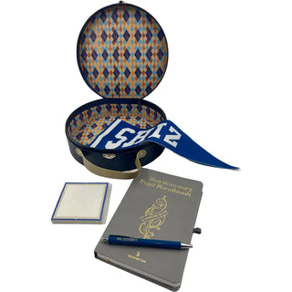 Wicked: Shiz University Deluxe Gift Set