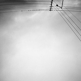 the album cover for Armand Margjeka - Hummingbird