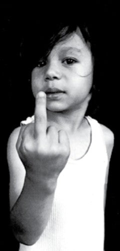 the album cover for Sunwolf - Angel Eyes