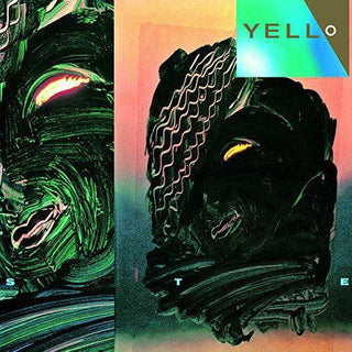 Yello- Stella