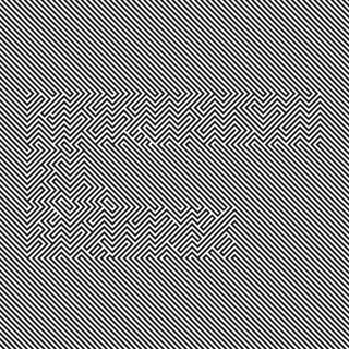 the album cover for Mariachi El Bronx - Mariachi El Bronx III