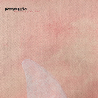 Portastatic- Summer of the Shark