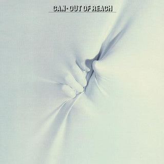 Can- Out of Reach