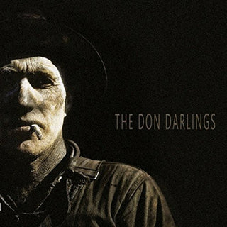 Don Darlings- Don Darlings