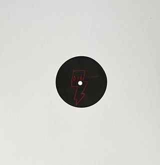 Runaway- Brooklyn Club Jam