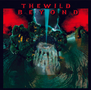 Wild Beyond- Wild Beyond