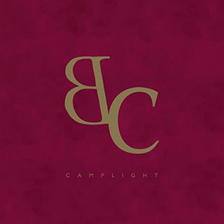 BC Camplight- How to Die in the North