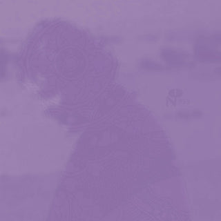 the album cover for Jordan De La Sierra - Gymnosphere: Song of the Rose