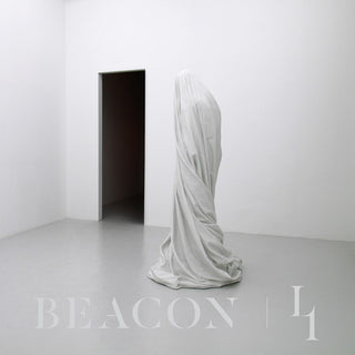 Beacon- L1 EP