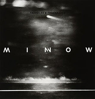 Minnow- Trembles & Temperance (Vinyl)