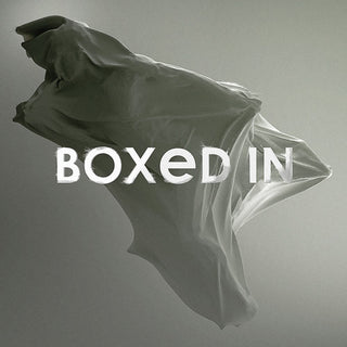 Boxed in- Boxed in