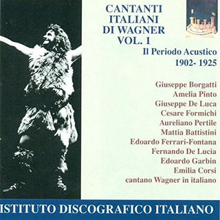 the album cover for Various Artists - Opera HLTS