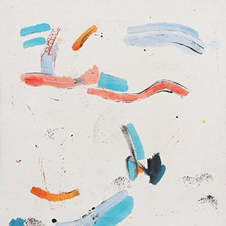 Jefre Cantu-Ledesm- Year with 13 Moons (Vinyl)