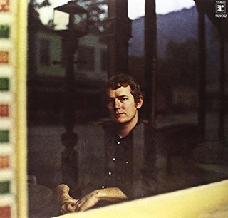 Gordon Lightfoot- Sit Down Young Stranger