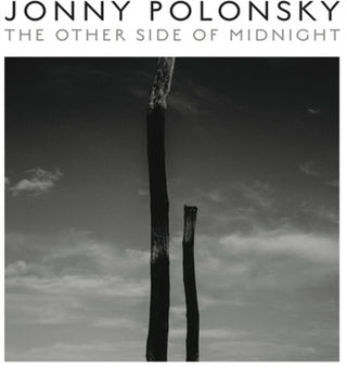 Jonny Polonsky- Other Side of Midnight