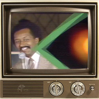 Various Artists- Ultra-High Frequencies: The Chicago Party