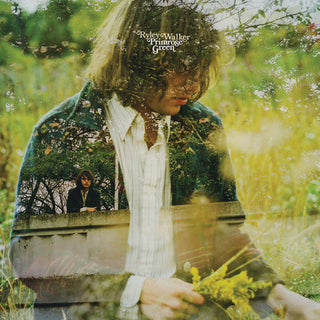 Ryley Walker- Primrose Green