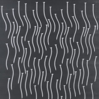 Useless Eaters- Singles: 2011-2014