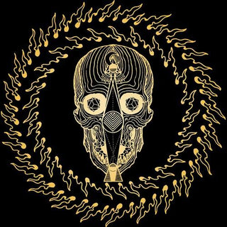 Converge- Thousands of Miles Between Us