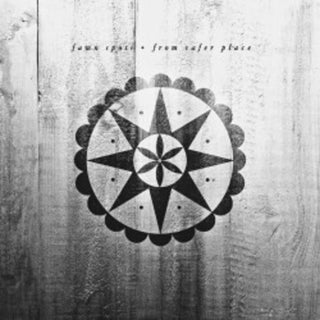 Fawn Spots- From Safer Place