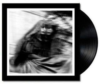 The Gallows- Desolation Sounds (Vinyl)