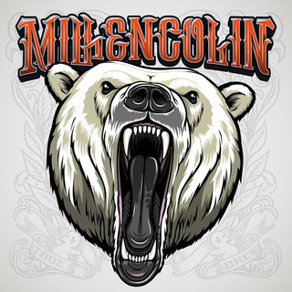 Millencolin- True Brew