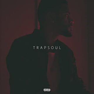 Bryson Tiller- Trapsoul