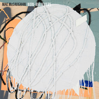 Mac McCaughan- Non-Believers