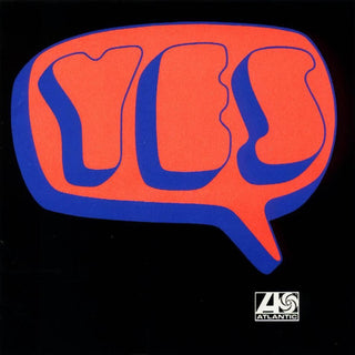 Yes- Yes Expanded