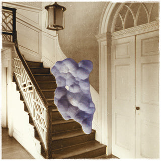 Sweet John Bloom- Weird Prayer