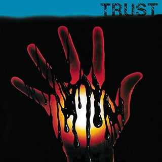 The Trust- Trust