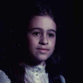 Elika- Girls Be Serious (3 of 3)