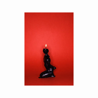 the album cover for Chicaloyoh - Les Septs Salons