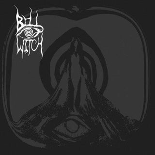 Bell Witch- Demo 2011