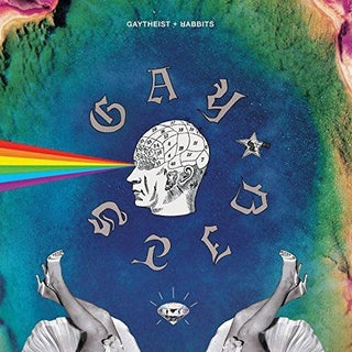 Gaytheist- Gay Bits