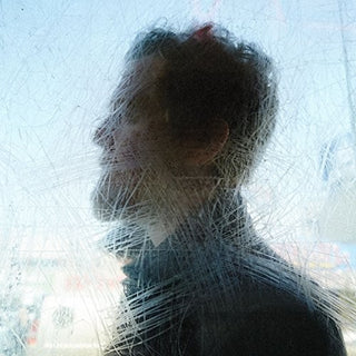 the album cover for Glen Hansard - Didn't He Ramble