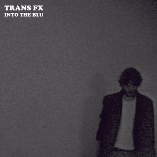 Transfx- Into the Blu