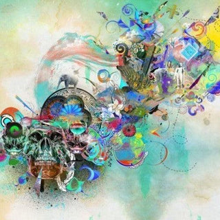 Ernest Gonzales- Been Meaning to Tell You