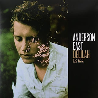 Anderson East- Delilah